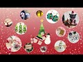 【tv_cm】山口きららクリスマスマーケット2024