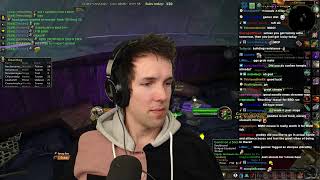 19-Jan-2025 Grubby part2 | Lv55+ Hardcore | Classic | OnlyFangs | TRIBUTE CHEST AND HUGE XP