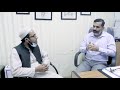 HealthLive with Dr. Zeeshan Ul Haq