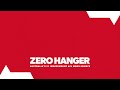 hamish davis 2024 afl draft prospect zero hanger tv