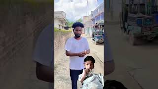 COMEDYKING #comedy #funny #comedyking #viral #video