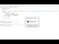 GPA Calculator Program in Python