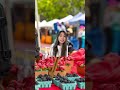 5 calgary farmers markets to check out