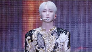 KEY(SHINee) - 「KEY CONCERT - G.O.A.T. (Greatest Of All Time) IN THE KEYLAND JAPAN」LIVE DIGEST