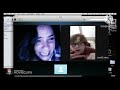 unfriended 3 leaked clips video 4 2024 pal