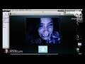 unfriended 3 leaked clips video 4 2024 pal