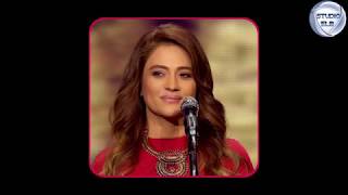 JULIA BOUTROS - Wean Msafer...| جوليا بطرس - ويّن مسافر HDA