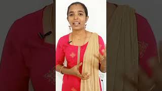 வேர்வை சிந்தி உழைக்கும் இந்த விவசாயி கருப்புதான்#shorts