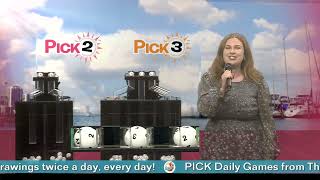 Pick Midday 20241004