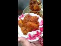 roasted aloo dum villagecooking aloodumrecipe