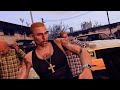 co wiemy o gangu vagos z gta 5