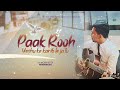 paak rooh yeshu ke kareeb leja tu new worship song 2023 ankur narula ministry