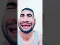 راس السينوجة هو المدلل تاع الدار حنا طفرت فينا 😂 قناتي الرسمية✅ هاني العلمة✅