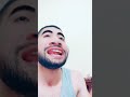 راس السينوجة هو المدلل تاع الدار حنا طفرت فينا 😂 قناتي الرسمية✅ هاني العلمة✅