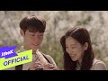 [MV] KyoungSeo(경서) _ Shiny Star(밤하늘의 별을)(2020)