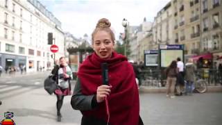 Paris'te en uygun ulaşım seçenekleri (metro,otobüs,tren)