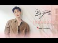 [Teaser] It’s you Ost.เพราะเธอคือรักแรก A Love So Beautiful - DEW JIRAWAT