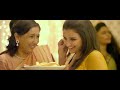 punjabi wedding song full video hasee toh phasee parineeti sidharth sunidhi benny dayal