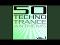 Bladerunner (Hypnotic Original Mix)