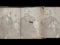 the world s most mysterious book full of mysteries that no one can read voynich manuscript