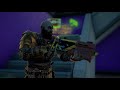 kratos bundle review u0026 gameplay ps5 exclusive kratos style how is kratos pickaxe reactive