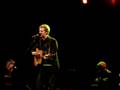 The Swell Season - When Your Mind's Made Up (@ Bataclan, Paris)