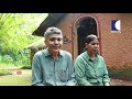 പ്രകൃതി സ്നേഹത്തിന് മാതൃക ഇവരാണ് role models of love for nature kannur kerala