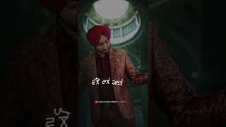 Hamayat Satinder Sartaj song status remix || punjabi song status #short #shortvideo #shortsvideo