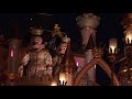 2007 anaheim disneyland parade of dreams 編集　アナハイム ディズニーランド　dl