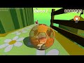 hamsterball ps3 32 ultimate 2 perfect play