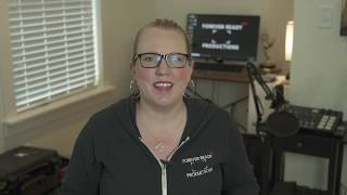 Feel Good Friday - May 29th, 2020