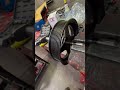 F350 power steering pump pulley removal, Cornwell tools HRC6508 #cornwelltools #snapon #ford #snapon