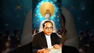 इसलिए चुना डॉ अम्बेडकर ने 'बौद्ध धम्म' | That's Why Dr. Ambedkar ChoosedBauddh Dhamm#samanculture