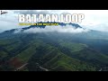 BATAAN LOOP COMPLETE VIDEO | sidetrip to Mapanuepe Lake l SOLO RIDES