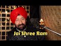 learn to play ‘meri jhopdi ke bhag’ on flute