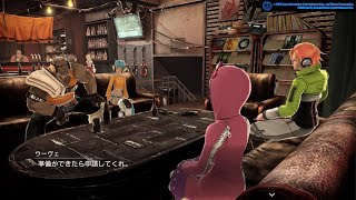 【PS5 】１０年越しに帰ってきたフリーダムウォーズ(リマスター版)