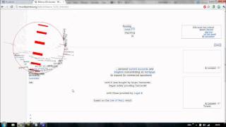 Ball Destruction - Java & JQuery Code