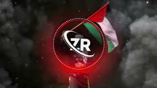 Al Quds Lana | Aqsa Nasheed 2023 | Labbaik | Abdullah Mehboob | Faris Club | New Naat Sharif 2023 l