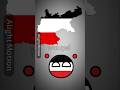 German history in 43 second #countryball