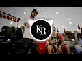 J Balvin, Ryan Castro - Nivel De Perreo || (8D AUDIO) 360° Use HeadPhones | Subscribe