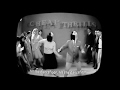 Cheap thrills - sia ft Sean Paul whatsapp status