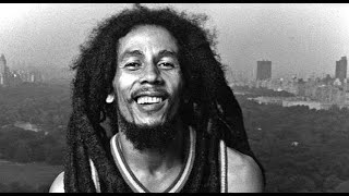 Bob Marley - Natural Mystic (legendado)