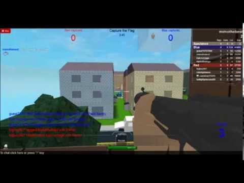 PAINTBALL EPISODE 4 (ROCKET LAUNCHER GAMEPLAY) PAINTBALL EPISODE 4 (ROCKET LAUNCHER GAMEPLAY)