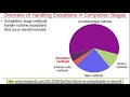 Advanced Java CompletableFuture Features: Handling Runtime Exceptions (Part 1)