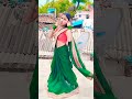 rajkot ke support nahin chahi piya youtube_shorts video viral songs bhojpuri_song silpi_raj song