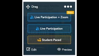 Nearpod & Zoom Integration