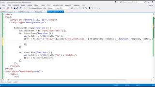 jquery load callback function
