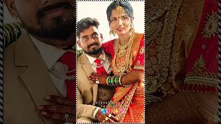 Balu belagundi malashri happy marriage life