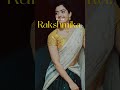 Love you Rashmika ||❤️🌎🥀🥰 Rashmika status video ❤️🥰🥀|| Whatsapp status video || #shorts #status