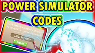 codes for roblox murder mystery 15 june 2019